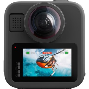 Cámara Deportiva Ultra HD 4K 5K, Impermeable, con WiFi y Estabilización, para Viajes y Uso en Exteriores - Product Image 1