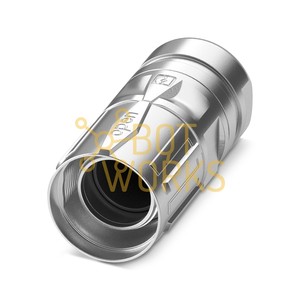Phoenix Contact 1005502 - Nuovo - Product Image 1
