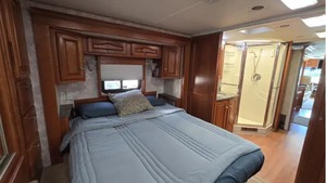 SUPPLIER OF 2006 Western Rv AL <b>PINE</b> 40MD - Product Image 5