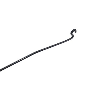 Varilla de Soporte para Capó Delantero, Ford Kuga Serie (DFK) 2355898 (19>) - Product Image 5
