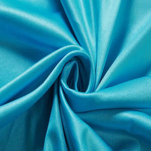 Camisa de Pesca con Capucha Hecha a Medida, 100% Poliéster, UPF 50, Transpirable, con Impresión de Logotipo Personalizado para Equipos, Clubes y Entusiastas del Aire Libre - Product Image 3