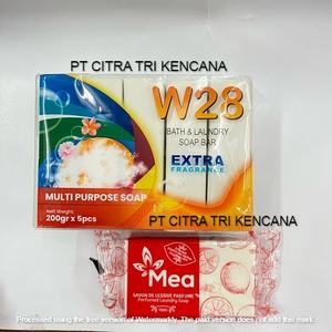 MULTIPURPOSE SOAP WASHING SHOWER BODY DETERGENT LAUNDRY <b>BAR</b> SOAP SOAP CLOTHES LAUNDRY BRAND FORT Ouallam NIGER - Product Image 5