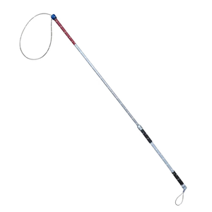 อุปกรณ์สัตว์และสัตวแพทย์ เหล็กกล้าไร้สนิม สีเทา สำหรับแมว สุนัข สัตว์เลี้ยง วัสดุเพื่อสุขภาพ สัตว์เลี้ยง แหล่งกำเนิด วัสดุ ใบรับรองการดูแล - Product Image 6