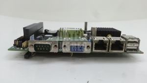 12492) [<b>USED</b>] WAFER-C400E2VR-R10 - Product Image 4