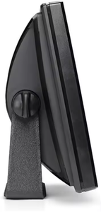 Humminbird 411970-1CHO 12 MSI+ GPS G4N CHO Buscador de Peces, Listo para Enviar, Nuevo en Venta - Product Image 2