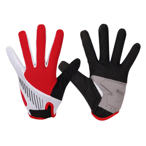High Quality New Design Low Price <b>Cycling</b> Gloves OEM Services Reasonable Price Latest Style BIGWOOD SPORTS Eco-Friendly Washable - Product Image 1
