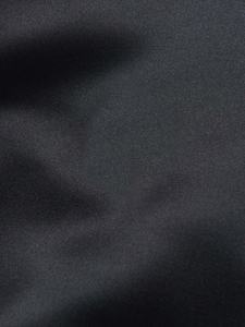 Logotipo personalizado Satén Varsity Chaquetas Personalizado Fútbol Varsity Chaqueta Letterman Chaquetas de béisbol para los hombres - Product Image 6