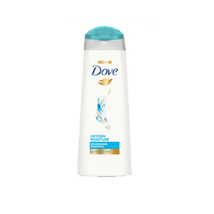 Champú Dove Oxígeno Hidratante - Product Image 1