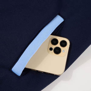 Sudadera con Capucha Personalizada de Invierno, Diseño Digital, Algodón y Poliéster, Ligera, Secado Rápido, Transpirable, Alta Calidad - Product Image 4