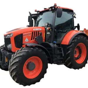 Hoge Kwaliteit Kubota Kleine Tractor L3408 Te Koop