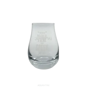 Verre nez Laphroaig - Product Image 1
