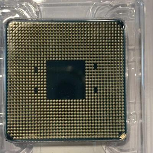 Procesador de Escritorio de 64 Bits para 5700X, 8 Núcleos, 3.4GHz, 32MB de Caché, 9nm, Socket AM4, 105W TDP - Product Image 6