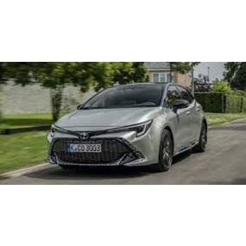 Premium Toyota corolla for sale wholesale / 2023 Used Cars Toyota corolla for sale / cheap Toyota corolla