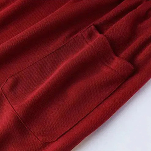 Ensemble de maillots de basket-ball personnalisés unisexes de haute qualité, nouveaux vêtements de sport respirants, uniformes imprimés par sublimation, nom d'équipe personnalisé - Product Image 5