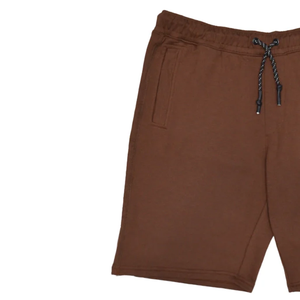 Short en polyester en coton confortable pour hommes de haute qualité fabriqué Offre Spéciale des shorts pour hommes taille personnalisée sport 2025 - Product Image 1