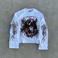 Sudaderas con Capucha de Invierno Personalizadas, Tejido Grueso 80% Algodón 20% Poliéster, Bordadas, Serigrafiadas, Teñidas, con Efecto Desgastado, Talla Grande