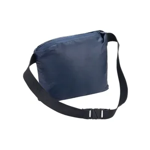 Giacca Impermeabile Leggera Personalizzata per Merchandising - Product Image 3