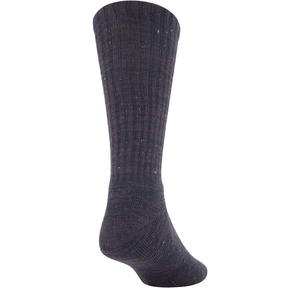 Chaussettes de sport pour hommes de haute qualité, noir, blanc, gris, respirantes, fond d'hiver, écologiques, séchage rapide, confortables, prix promotionnel - Product Image 1