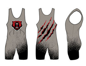 Camiseta de Yoga Ligera para Hombre, Personalizable con Sublimación, Chaleco de Gimnasio, Camiseta Deportiva para Entrenamiento, Servicio OEM - Product Image 1