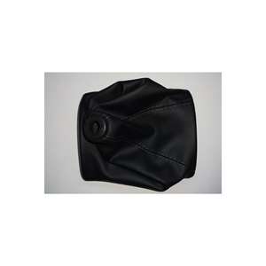 Funda de Palanca de Cambios para Getz Gasolina 2008-2012 para un Rendimiento Óptimo - Product Image 1