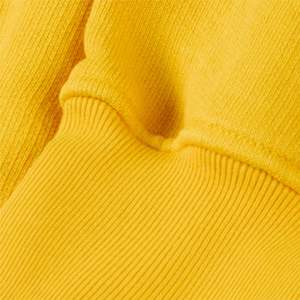 2024 Men's Premium Quality Custom Pullover Hoodie Set Heavyweight 500gsm Cotton Vintage Streetwear Acid <b>Bleach</b> Wash Distressed - Product Image 6