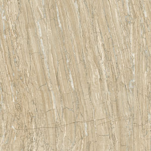 Azulejos de Porcelana de Alta Calidad en Oferta, 600x600 mm, Tamaño Estándar, Aspecto de Madera para Sala de Estar - Product Image 2