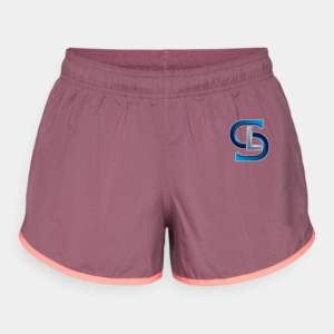 Pantalones cortos de gimnasio para hombre con logotipo personalizado recién llegados, de secado rápido y diseño informal a bajo precio - Product Image 2