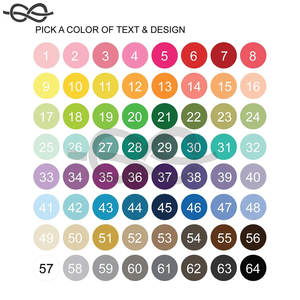 Personnalisé unisexe quart Zip pull personnalisé nom sweat Unique quart Zip pull hommes femmes respirant - Product Image 4