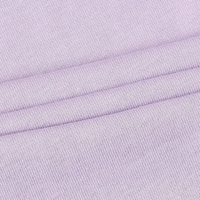 Sweat à capuche zippé Premium Levendar - Veste streetwear épaisse à fermeture éclair intégrale - Fabricant de vêtements personnalisés directement de l'usine de Sialkot