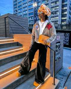 Sudaderas con capucha Nuevo diseño Más vendidos Mejores hombres Sudaderas con capucha casuales Bajo MOQ Hombres Sudaderas con capucha a precio al por mayor Hecho en Pakistán Servicio OEM - Product Image 2