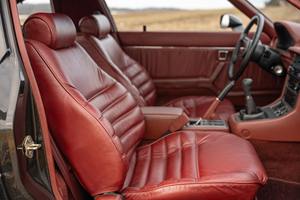 Mazda RX-7 GSL de 1983 - Product Image 4