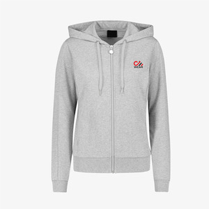 Trajes Deportivos Personalizados de Alta Calidad para Mujer, al Mejor Precio, Trajes Deportivos Personalizados para Mujer, Ropa Deportiva OEM para Entrenamiento y Gimnasio - Product Image 5