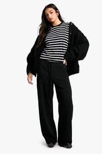 Nouveau élégant femmes t-shirts coton Polyester tenue décontracté respirant femmes t-shirt à vendre prix compétitif avec personnalisé - Product Image 3