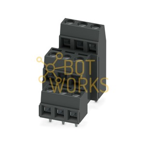 Phoenix Contact 1869648 - Neuf - Product Image 1
