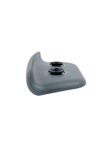 Almohada de malla para bañera - Product Image 6