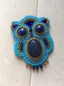 Porte-clés léger en alliage perlé personnalisé fabriqué à la main durable et étanche OEM accepté pour les demandes de renseignements en gros de Londres Bienvenue - Product Image 4