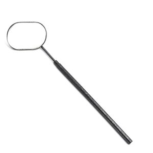 Nueva llegada etiqueta personalizada espejo de pestañas profesional de alta calidad para la venta/etiqueta privada precios al por mayor espejos de pestañas - Product Image 5