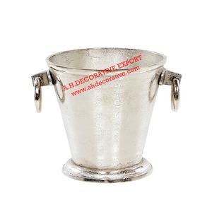 Ustomized OGO ccept etal luminum INE ine CE ucket actory irect OT oning Ice - Product Image 1