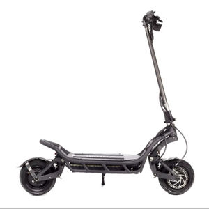 MEILLEUR PRIX POUR NAMIS Burn - Product Image 1