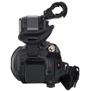 4K Professional Camcorder Digital Video <b>Camera</b> Recording Monitor Bundle Used Broadcast Imaging <b>Camera</b> - Product Image 3