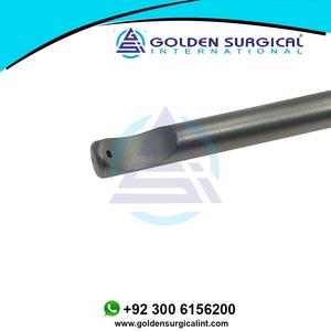 เครื่องมือฝึกการจำลองการผ่าตัด laparoscopy เงื่อน - Product Image 3