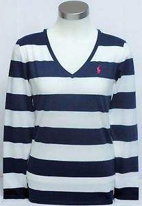 Camiseta de Punto Formal de Algodón 100% Personalizada con Impresión de Logotipo, Promoción Económica, Manga Corta de Verano, Impresión por Serigrafía - Product Image 2