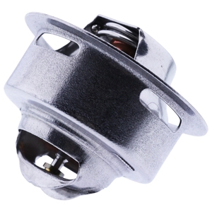 71&deg;C <strong>Thermostat</strong> 5I-<strong>8010</strong> for S6KT S6K Cat E120B E312 E200B - Product Image 2