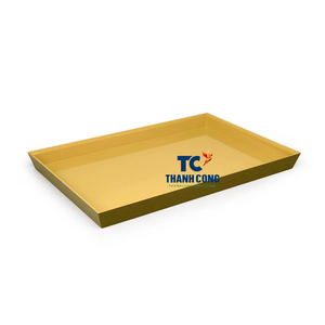 Plateau en laque pour table à manger et décoration au meilleur prix avec détails faits à la main de plateaux en laque de Thanh Cong Handicraft - Product Image 1