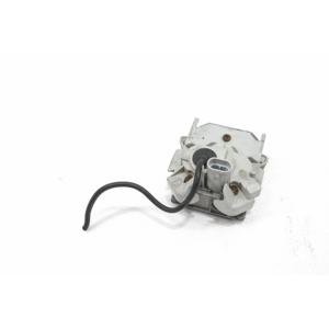 UNIDAD DE CONTROL DE XENÓN BMW Serie 3 E46 Sedán 1307329023 (98>01) - Product Image 5