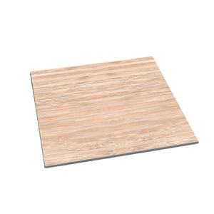 La mejor calidad de exportación Cerámica India Mejor fábrica 600x600mm 600x1200 Diseño de madera natural Fábrica de baldosas esmaltadas digitales para el hogar de lujo - Product Image 1