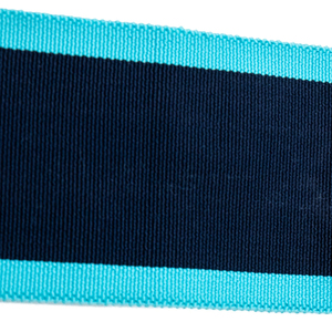 2024 gran oferta Unisex diseño personalizado levantamiento de pesas culturismo entrenamiento Fitness gimnasio muñequeras para levantamiento de pesas OEM con servicio - Product Image 6