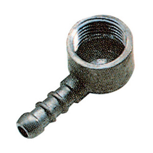 Portagomma GPL A Pipa F. 1/2 (fig.7) - Product Image 1