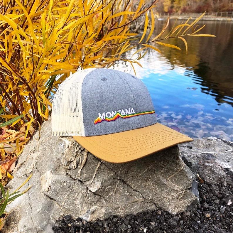 Yellow/heather grey/white