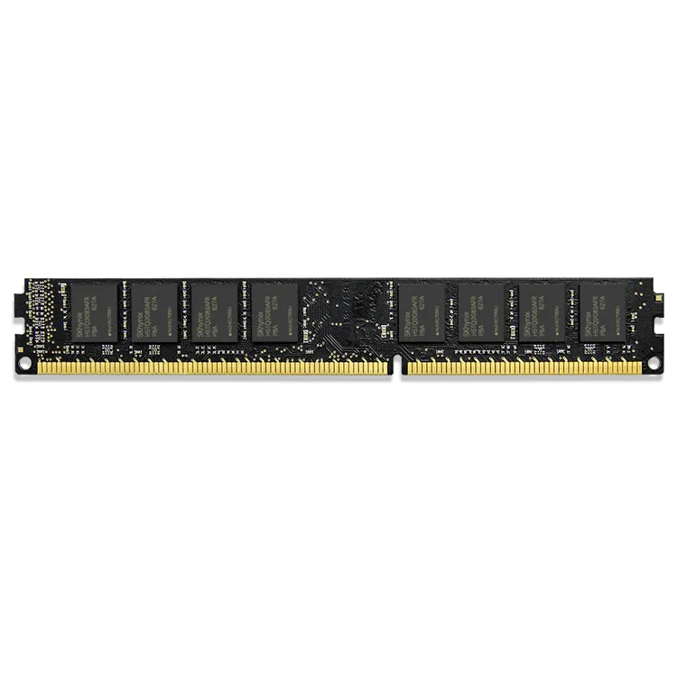 Módulo de memoria Ram para ordenador de escritorio, 2gb, 4gb, 8gb, Ddr3, 1333mhz, 1600mhz, Ddr3, 8gb